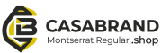 casabrand.shop